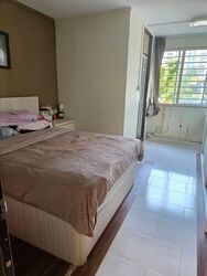 Blk 820 Yishun Street 81 (Yishun), HDB 5 Rooms #600336471